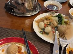 -温州华侨饭店(信河街店)