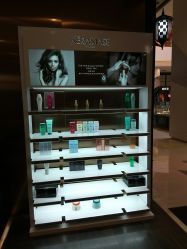 -崇尚GAVIN STYLE臻选