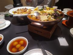 -桂小厨广西菜(水晶城店)