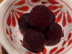 -味见·荣家(亚泰大街店)