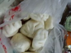 -袁大头包子(光华路店)