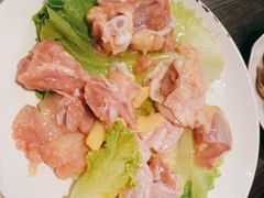 -吉友粥底火锅(方斜路店)