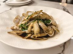 -新丁香海鲜酒店(银海商贸城店)