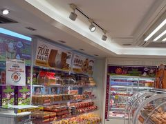 -味多美蛋糕(八大处店)