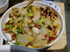 -贵凤凰贵州米粉(五道口店)
