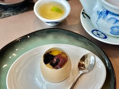 -一本魅·日式料理