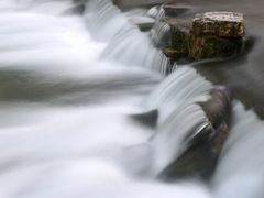 -水磨沟公园
