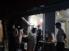 -非凡烧烤(历史博物馆店)