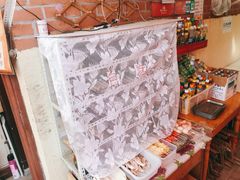 -大学路8号炸串(大学路十四号院店)