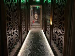 -心足私家足疗SPA(海岸城店)