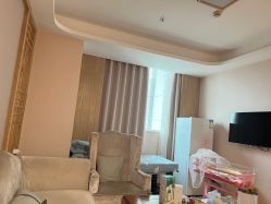 -金月汇月子会所(江门店)