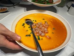 -凤凰湘语(浦东旗舰店)