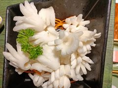 -老灶堂文创火锅(文艺路店)