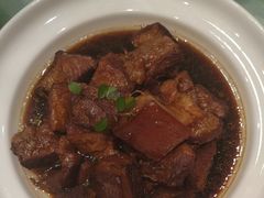 -春熙小馆(乘风庄店)
