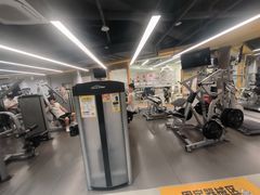 -超鹿运动(大唐世家店)