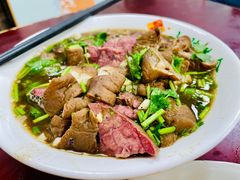 -小胖包子王(光明楼店)