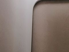 -筋骨堂热敷推拿按摩(招商花园城店)