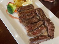 -IL Forno 意坊·意大利餐厅(温州万象城店)
