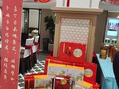 -丝宴·凤城印象·西北特色菜(彩虹湾店)