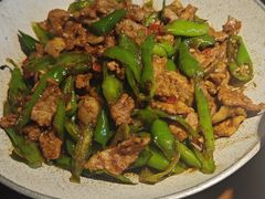 -小柴米·传统江西菜(万寿宫店)