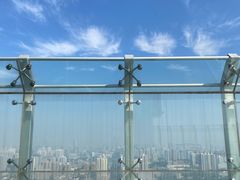 -陕西广播电视塔
