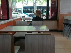 -大富贵(临沂店)