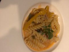 -C&R西班牙餐厅