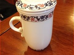 -赵小姐的店(鼓浪屿三友店)