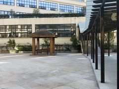 -金茂园大酒店
