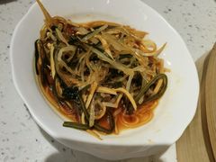 -鼎泰丰(南门店)