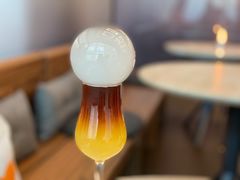 -玲婧胡同·生日蛋糕·餐厅(嘉里城店)