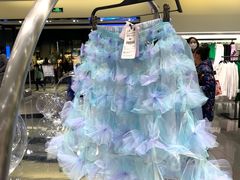 -ZARA HOME(天环广场店)