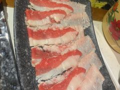 -哥老官重庆美蛙鱼头(日月光店)