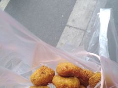 -陶记正宗德州扒鸡(科巷店)