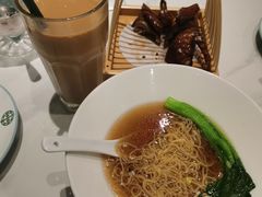 -添好运(武商MALL店)