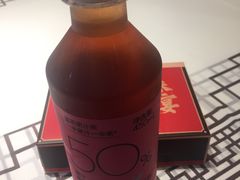 -靓虾二哥长沙地标小龙虾(五一广场店)