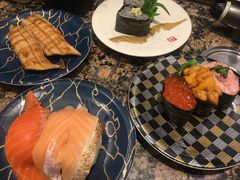 -海鲜三崎港(镰仓小町通店)