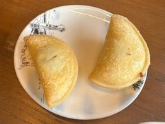 -小堂宴·老厦门码头小炒(厦大店)