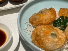 -金悦轩海鲜酒家(拱北店)