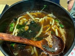 -沼津港精致料理·寿喜烧·烧鸟(漕河泾印象城店)