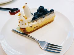 -jpc集品餐厅(中山店)