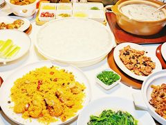 -炳胜品味(海印总店)