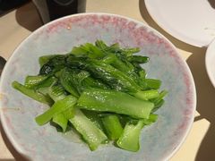 -雲說·花(西宸天街店)