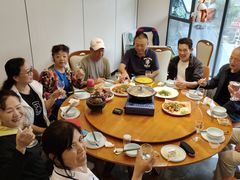 -有红鸡毛店·川菜(建设路店)