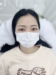 -JONMAVIN·美学