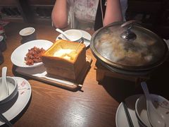 -丹江渔村(龙旗店)