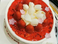 -好利来(SM空港店)