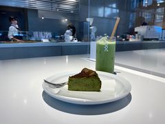 -NOC(西营盘店)