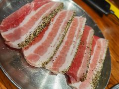 -原始泥炉烤肉(总店)