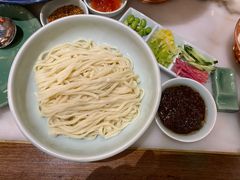 -那家小馆(摩天活力城店)